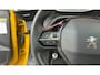 Peugeot 208 | Achteruitrijcamera | Airco (automatisch) | Airco (automatisch)
