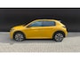 Peugeot 208 | Achteruitrijcamera | Airco (automatisch) | Airco (automatisch)