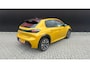 Peugeot 208 | Achteruitrijcamera | Airco (automatisch) | Airco (automatisch)