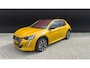 Peugeot 208 | Achteruitrijcamera | Airco (automatisch) | Airco (automatisch)