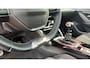 Peugeot 208 | Achteruitrijcamera | Airco (automatisch) | Airco (automatisch)