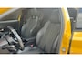 Peugeot 208 | Achteruitrijcamera | Airco (automatisch) | Airco (automatisch)