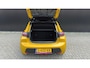 Peugeot 208 | Achteruitrijcamera | Airco (automatisch) | Airco (automatisch)