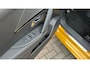 Peugeot 208 | Achteruitrijcamera | Airco (automatisch) | Airco (automatisch)