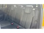 Peugeot 208 | Achteruitrijcamera | Airco (automatisch) | Airco (automatisch)