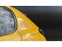 Peugeot 208 | Achteruitrijcamera | Airco (automatisch) | Airco (automatisch)