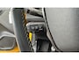 Peugeot 208 | Achteruitrijcamera | Airco (automatisch) | Airco (automatisch)