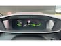 Peugeot 208 | Achteruitrijcamera | Airco (automatisch) | Airco (automatisch)