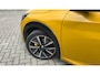 Peugeot 208 | Achteruitrijcamera | Airco (automatisch) | Airco (automatisch)