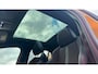Peugeot 208 | Achteruitrijcamera | Airco (automatisch) | Airco (automatisch)