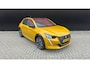Peugeot 208 | Achteruitrijcamera | Airco (automatisch) | Airco (automatisch)