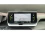 Peugeot 208 | Achteruitrijcamera | Airco (automatisch) | Airco (automatisch)