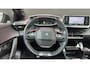 Peugeot 208 | Achteruitrijcamera | Airco (automatisch) | Airco (automatisch)