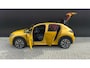 Peugeot 208 | Achteruitrijcamera | Airco (automatisch) | Airco (automatisch)