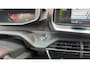 Peugeot 208 | Achteruitrijcamera | Airco (automatisch) | Airco (automatisch)