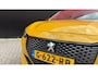 Peugeot 208 | Achteruitrijcamera | Airco (automatisch) | Airco (automatisch)