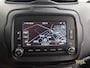 Jeep Renegade 1.4 MultiAir Longitude|AUT|LEDER|CAMERA|NAVI|XENON|GOED ONDERHOUDEN