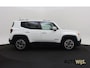Jeep Renegade 1.4 MultiAir Longitude|AUT|LEDER|CAMERA|NAVI|XENON|GOED ONDERHOUDEN