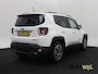 Jeep Renegade 1.4 MultiAir Longitude|AUT|LEDER|CAMERA|NAVI|XENON|GOED ONDERHOUDEN