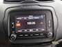 Jeep Renegade 1.4 MultiAir Longitude|AUT|LEDER|CAMERA|NAVI|XENON|GOED ONDERHOUDEN