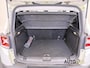 Jeep Renegade 1.4 MultiAir Longitude|AUT|LEDER|CAMERA|NAVI|XENON|GOED ONDERHOUDEN
