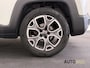 Jeep Renegade 1.4 MultiAir Longitude|AUT|LEDER|CAMERA|NAVI|XENON|GOED ONDERHOUDEN