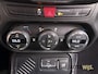 Jeep Renegade 1.4 MultiAir Longitude|AUT|LEDER|CAMERA|NAVI|XENON|GOED ONDERHOUDEN