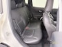 Jeep Renegade 1.4 MultiAir Longitude|AUT|LEDER|CAMERA|NAVI|XENON|GOED ONDERHOUDEN