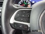 Jeep Renegade 1.4 MultiAir Longitude|AUT|LEDER|CAMERA|NAVI|XENON|GOED ONDERHOUDEN
