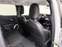 Jeep Renegade 1.4 MultiAir Longitude|AUT|LEDER|CAMERA|NAVI|XENON|GOED ONDERHOUDEN