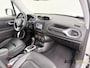Jeep Renegade 1.4 MultiAir Longitude|AUT|LEDER|CAMERA|NAVI|XENON|GOED ONDERHOUDEN