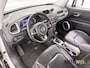 Jeep Renegade 1.4 MultiAir Longitude|AUT|LEDER|CAMERA|NAVI|XENON|GOED ONDERHOUDEN