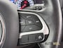 Jeep Renegade 1.4 MultiAir Longitude|AUT|LEDER|CAMERA|NAVI|XENON|GOED ONDERHOUDEN