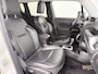 Jeep Renegade 1.4 MultiAir Longitude|AUT|LEDER|CAMERA|NAVI|XENON|GOED ONDERHOUDEN