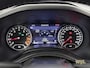 Jeep Renegade 1.4 MultiAir Longitude|AUT|LEDER|CAMERA|NAVI|XENON|GOED ONDERHOUDEN