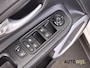 Jeep Renegade 1.4 MultiAir Longitude|AUT|LEDER|CAMERA|NAVI|XENON|GOED ONDERHOUDEN