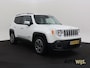 Jeep Renegade 1.4 MultiAir Longitude|AUT|LEDER|CAMERA|NAVI|XENON|GOED ONDERHOUDEN