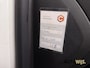 Jeep Renegade 1.4 MultiAir Longitude|AUT|LEDER|CAMERA|NAVI|XENON|GOED ONDERHOUDEN