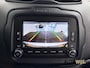 Jeep Renegade 1.4 MultiAir Longitude|AUT|LEDER|CAMERA|NAVI|XENON|GOED ONDERHOUDEN