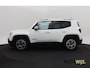 Jeep Renegade 1.4 MultiAir Longitude|AUT|LEDER|CAMERA|NAVI|XENON|GOED ONDERHOUDEN
