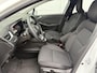 Renault Clio 1.0 TCe Zen / Trekhaak / Airco / Apple Carplay/Android Auto /