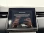 Renault Clio 1.0 TCe Zen / Trekhaak / Airco / Apple Carplay/Android Auto /