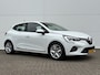 Renault Clio 1.0 TCe Zen / Trekhaak / Airco / Apple Carplay/Android Auto /