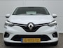 Renault Clio 1.0 TCe Zen / Trekhaak / Airco / Apple Carplay/Android Auto /