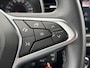 Renault Clio 1.0 TCe Zen / Trekhaak / Airco / Apple Carplay/Android Auto /