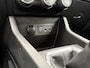 Renault Clio 1.0 TCe Zen / Trekhaak / Airco / Apple Carplay/Android Auto /