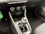 Renault Clio 1.0 TCe Zen / Trekhaak / Airco / Apple Carplay/Android Auto /