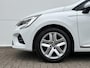 Renault Clio 1.0 TCe Zen / Trekhaak / Airco / Apple Carplay/Android Auto /