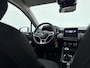 Renault Clio 1.0 TCe Zen / Trekhaak / Airco / Apple Carplay/Android Auto /
