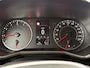 Renault Clio 1.0 TCe Zen / Trekhaak / Airco / Apple Carplay/Android Auto /